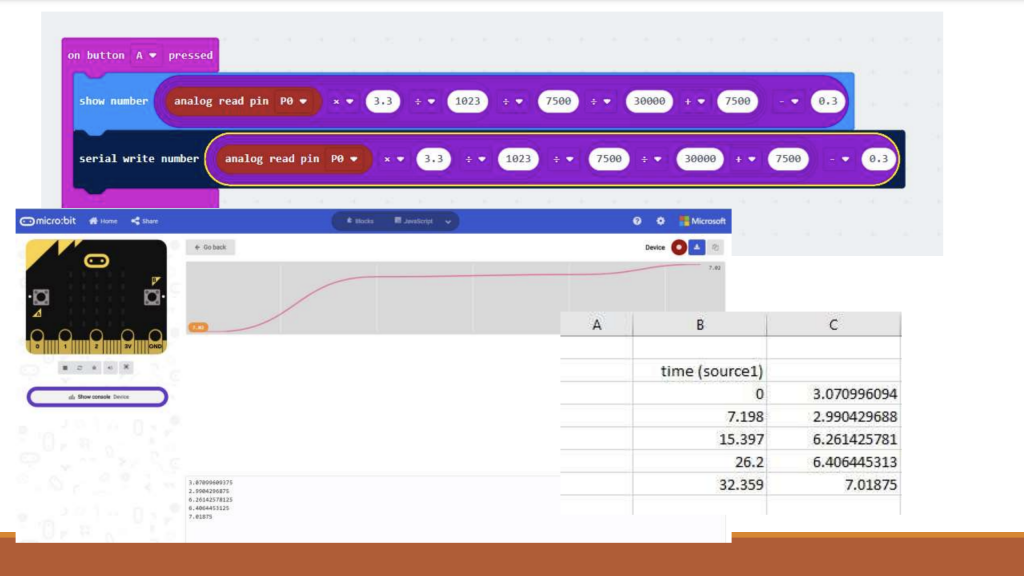 Screenshot 2021-03-17 at 10.29.36 AM