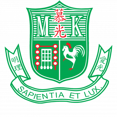 MKLogo