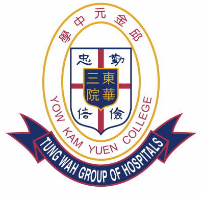 YKYLogo