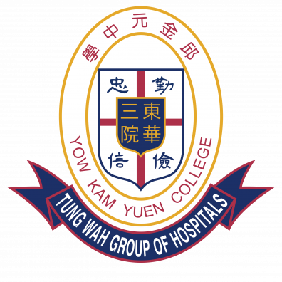 YKYLogo